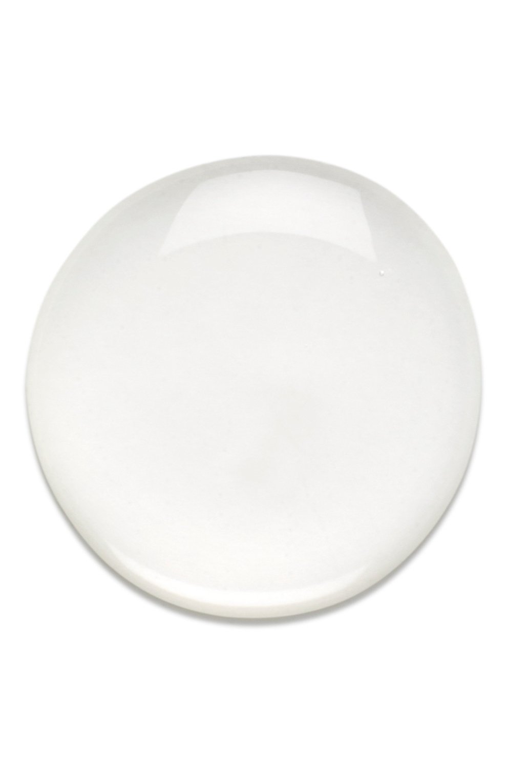 Сыворотка для кожи головы против выпадения волос density (85ml) PHILIP KINGSLEY бесцветного цвета по цене 13480 руб., арт. 5060771201056, фото 2 Сыворотка для кожи головы против выпадения волос density (85ml) PHILIP KINGSLEY, арт. 5060771201056, фото 2