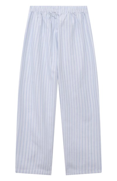 Хлопковая пижама STORY LORIS, арт. 26862/2A-6A, фото 5