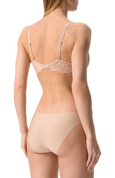 Бюстгальтер SIMONE PERELE, арт. 12A316, фото 3
