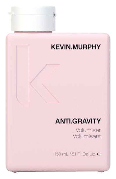 Женского лосьон для прикорневого объема anti.gravity (150ml) KEVIN MURPHY, арт. KMU024
