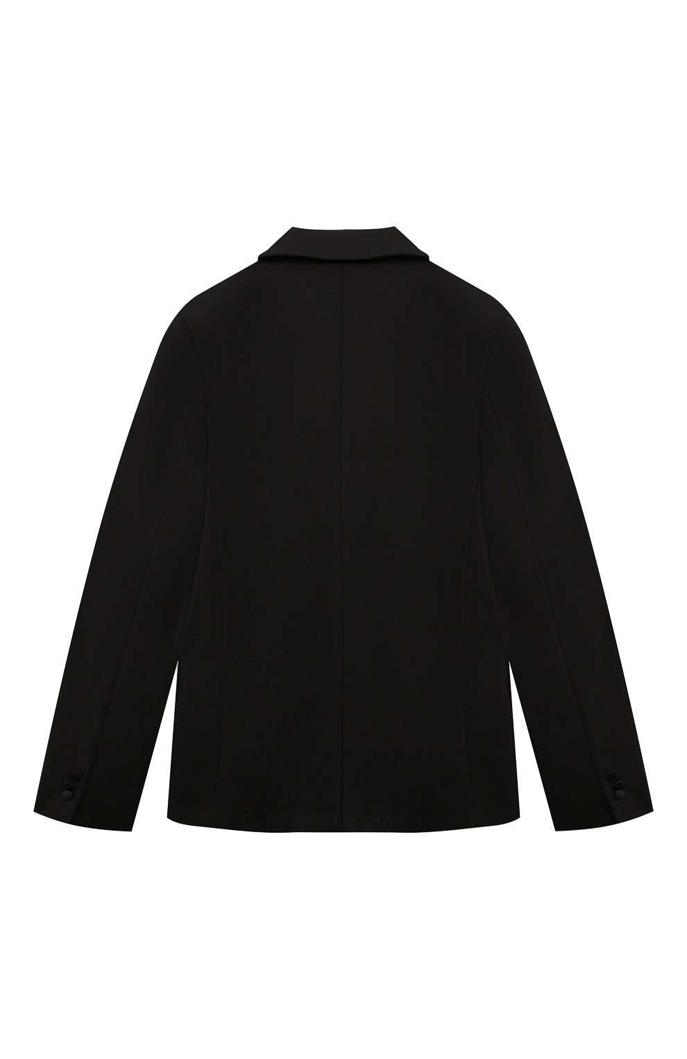 Костюм DAL LAGO, арт. N062A/7703/13-16, фото 3