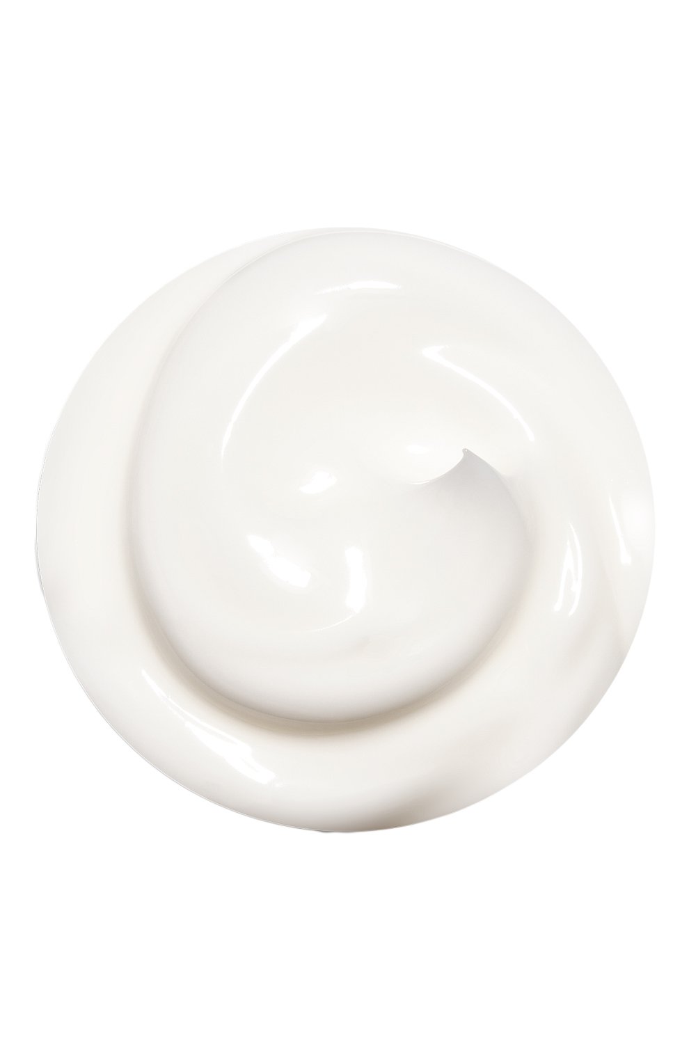Крем для лица the brightening cream (50ml) EVIDENS DE BEAUTE, арт. 4560358168167, фото 2
