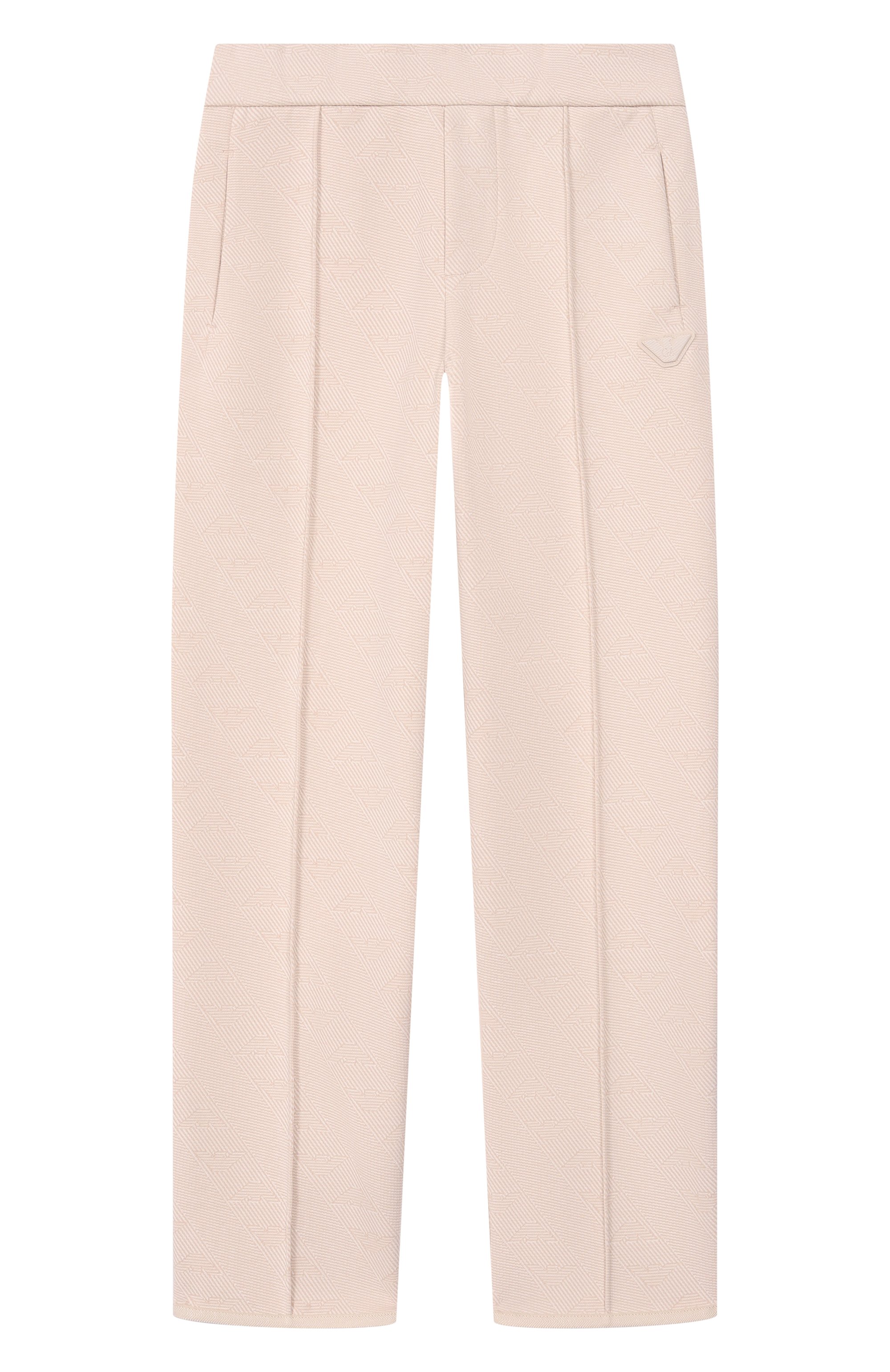 Брюки EMPORIO ARMANI, арт. EB001026/AF20698, фото 1