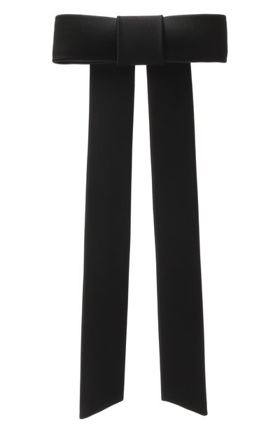 Женская бант PANFIL, арт. 0-MRYL-S