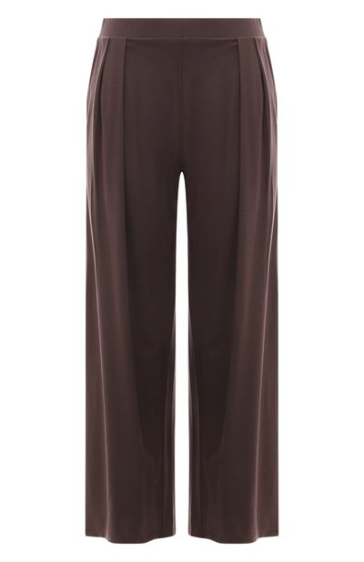 Брюки ZIMMERLI, арт. 700-57004, фото 1