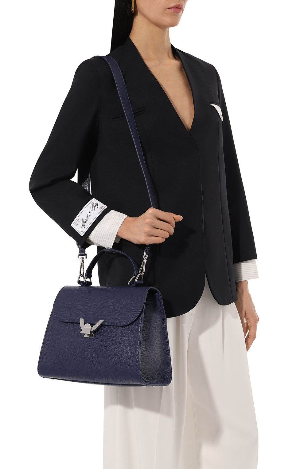 Сумка dew COCCINELLE, арт. E1QTF180202, фото 2