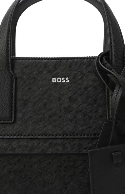Портфель zair BOSS, арт. 50542241, фото 3