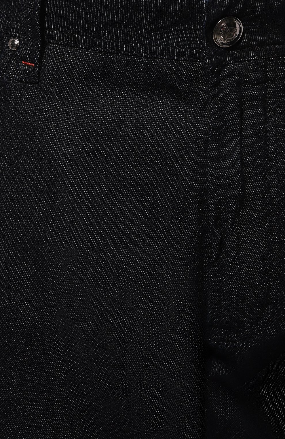 Джинсы CORTIGIANI, арт. 1A3520, фото 5