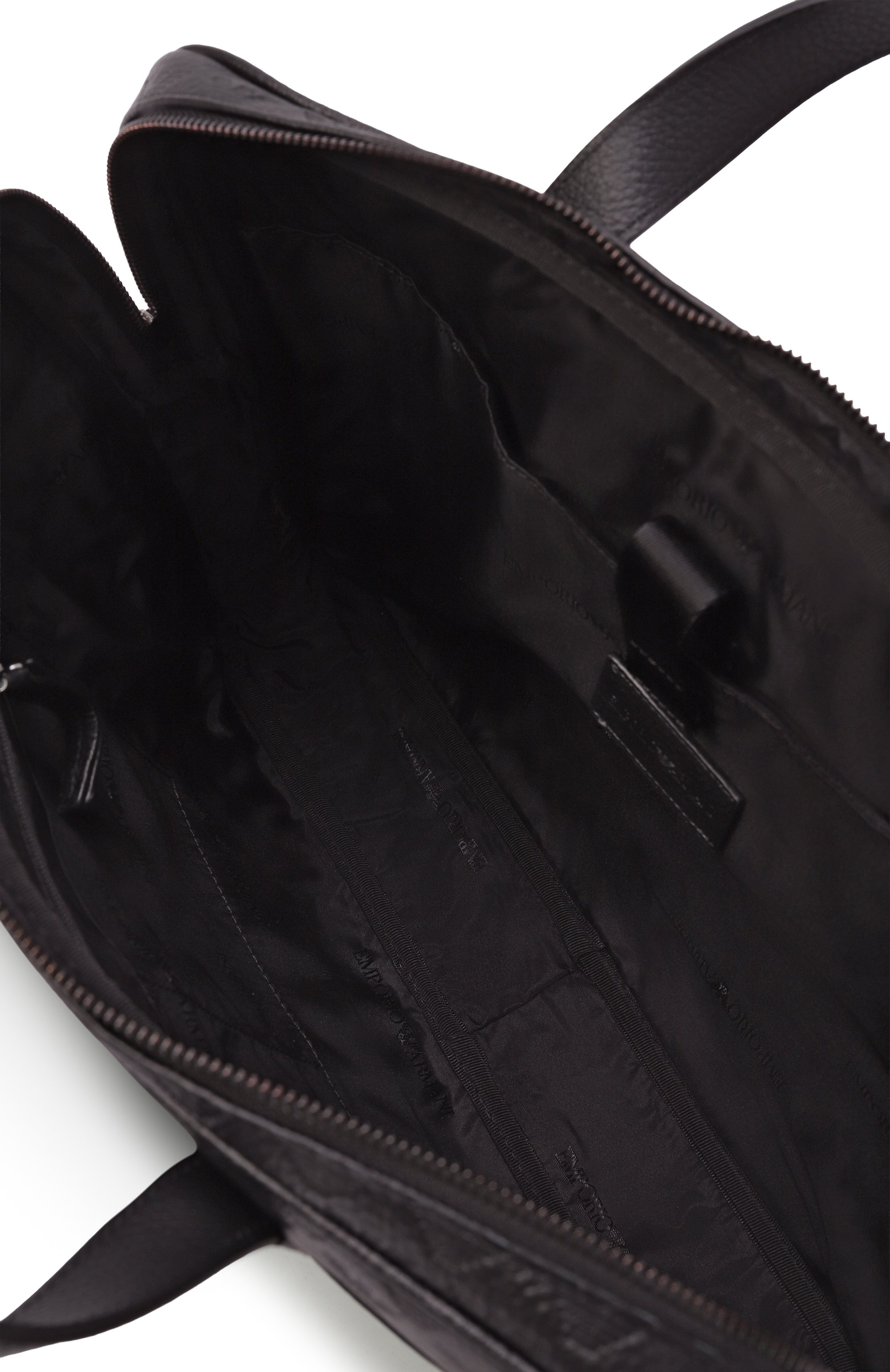 Портфель EMPORIO ARMANI, арт. EM001680/AF14774, фото 4