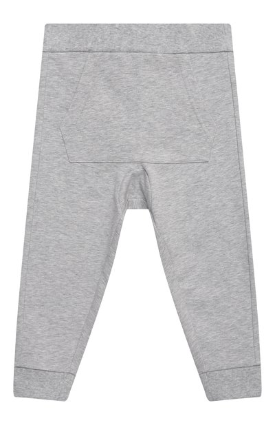 Комплект из свитшота и брюк MONCLER, арт. H1-951-8M000-26-809AC, фото 5