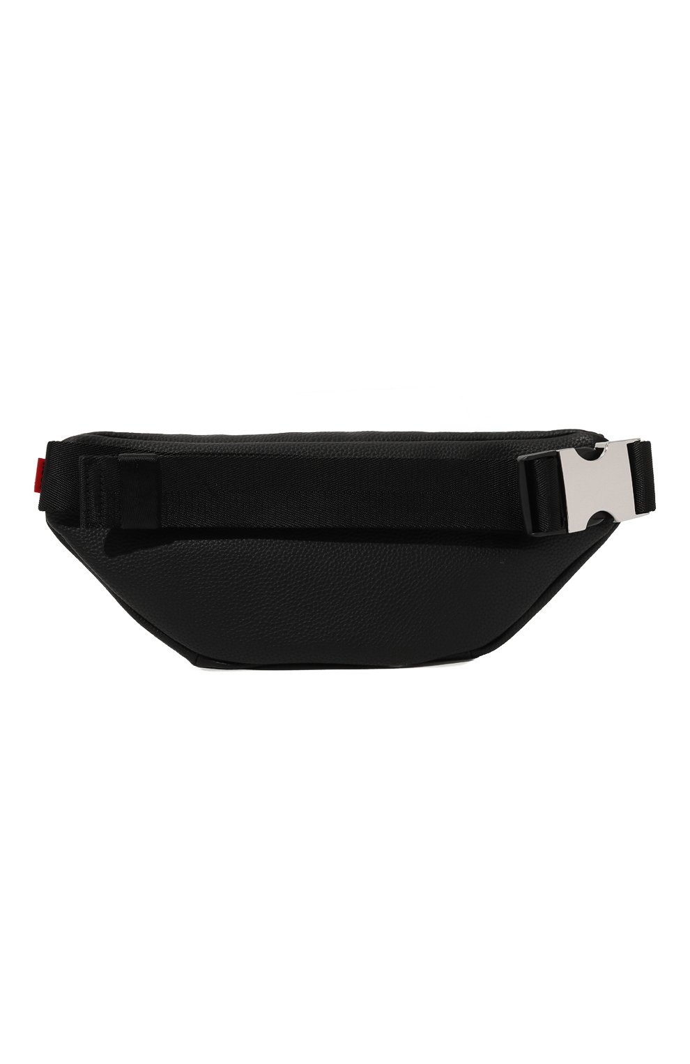 Поясная сумка из экокожи HUGO, арт. 50492053, фото 6