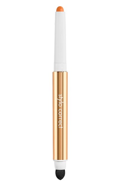 Женский корректор-карандаш stylo correct, оттенок №4 золотисто-бежевый (1,7g) SISLEY, арт. 184726