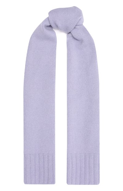 Кашемировый шарф GIORGETTI CASHMERE, арт. MB1669/12A, фото 1