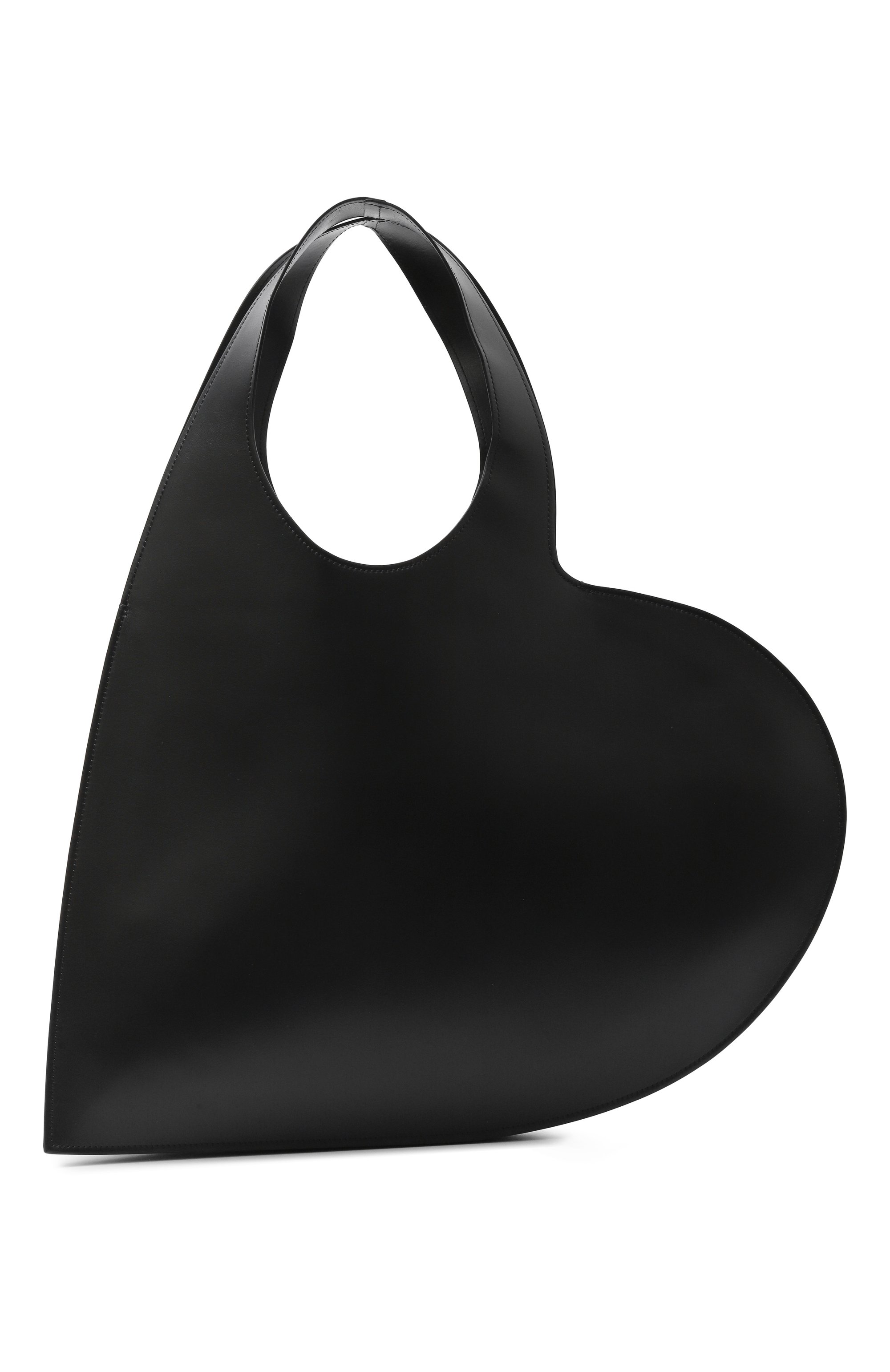 Сумка double heart COPERNI, арт. C0PBA113F6062, фото 6