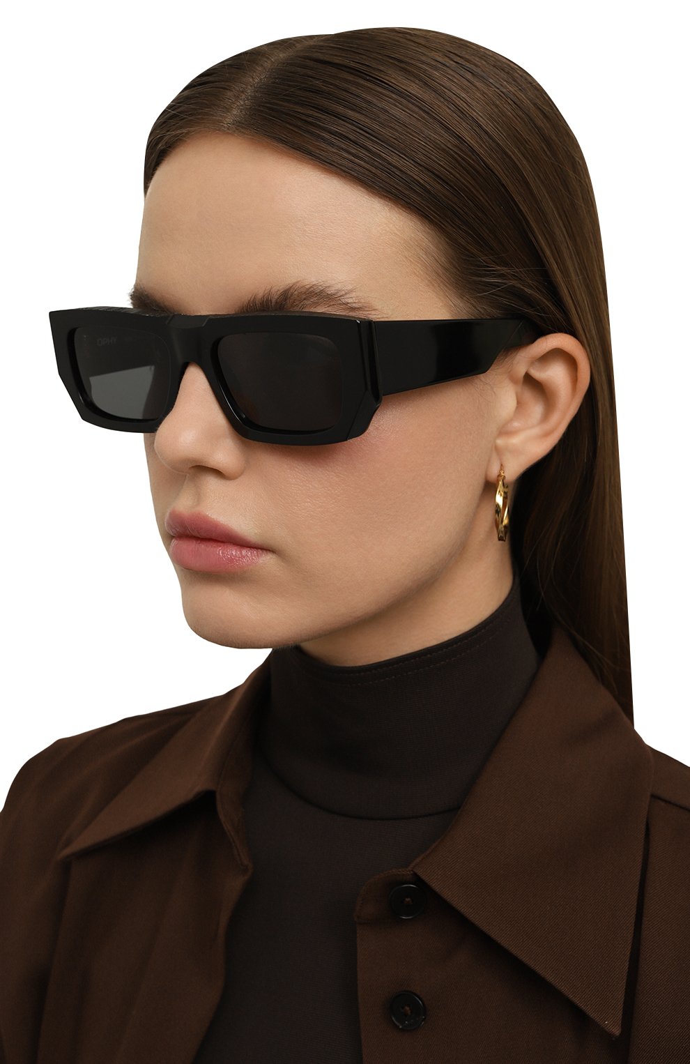 Солнцезащитные очки OPHY, арт. LA R0CHE 01, фото 2