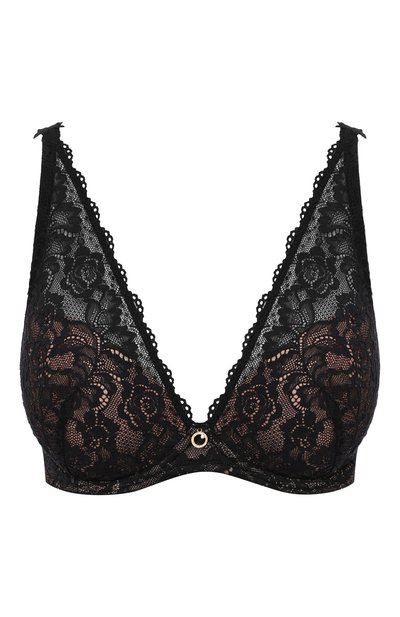 Женский бюстгальтер AUBADE, арт. HK81