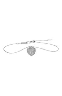 Бра�слет SERENDIPITY, арт. EJBR0037W, фото 3