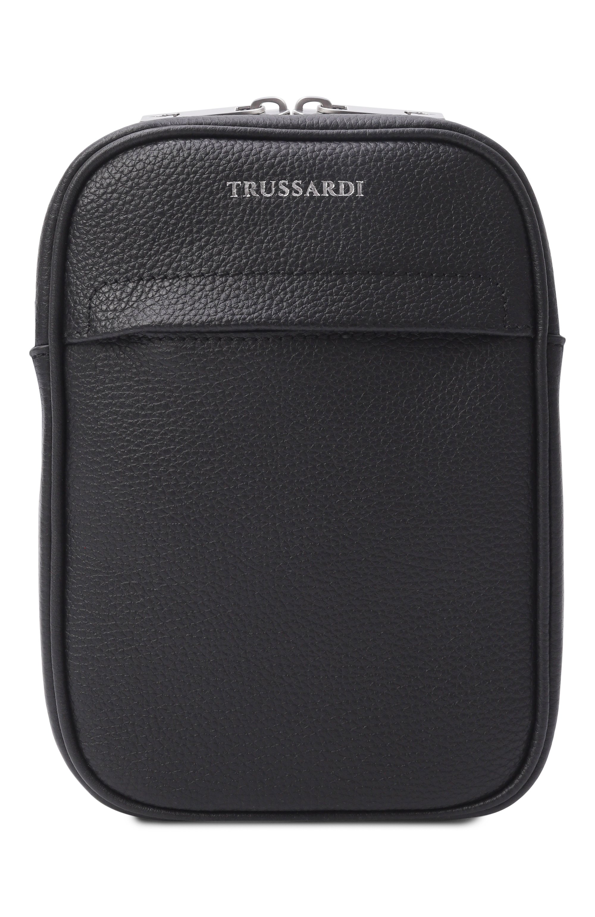 Сумка TRUSSARDI, арт. Z589E006428N, фото 1