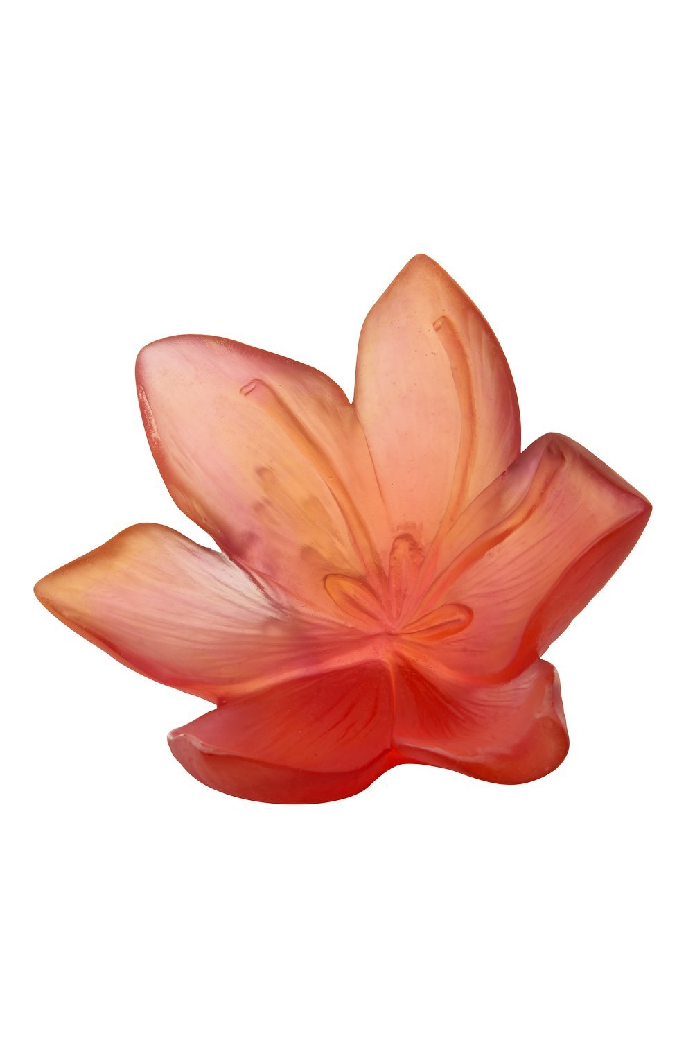 Цветок safran DAUM, арт. 05603, фото 1