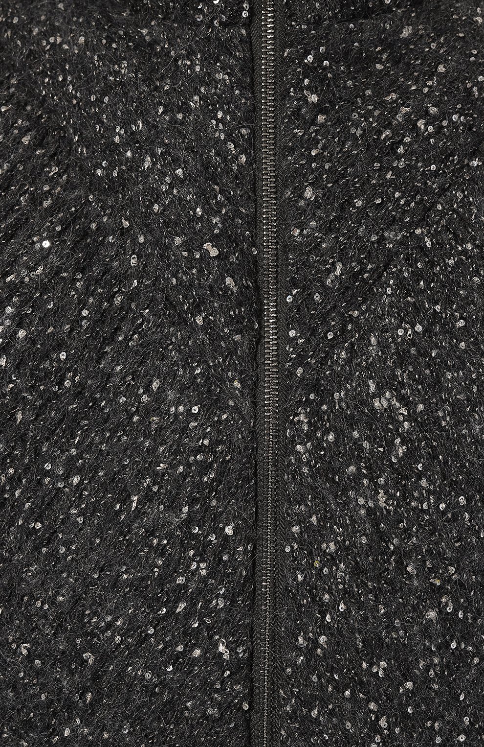 Пуховый жилет MAX AND MOI, арт. H23DREW, фото 5