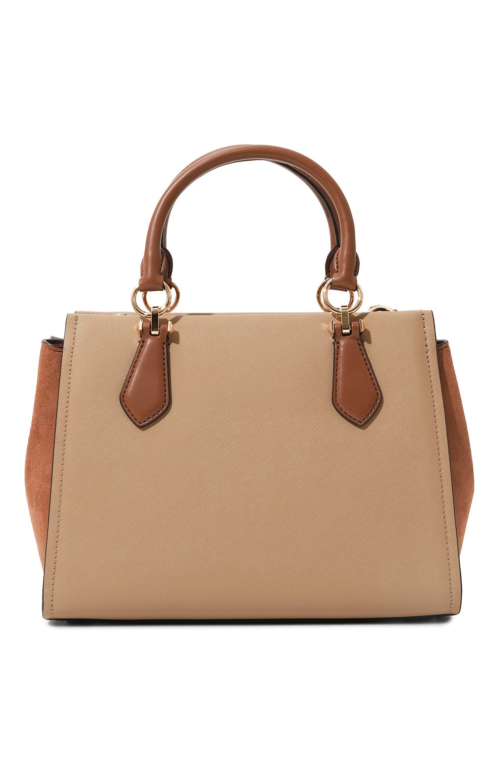 Сумка marilyn medium MICHAEL MICHAEL KORS, арт. 30F3G6AS2T, фото 6