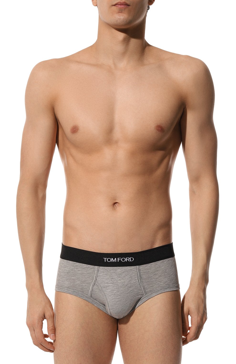 Брифы TOM FORD, арт. T4LC1141, фото 2