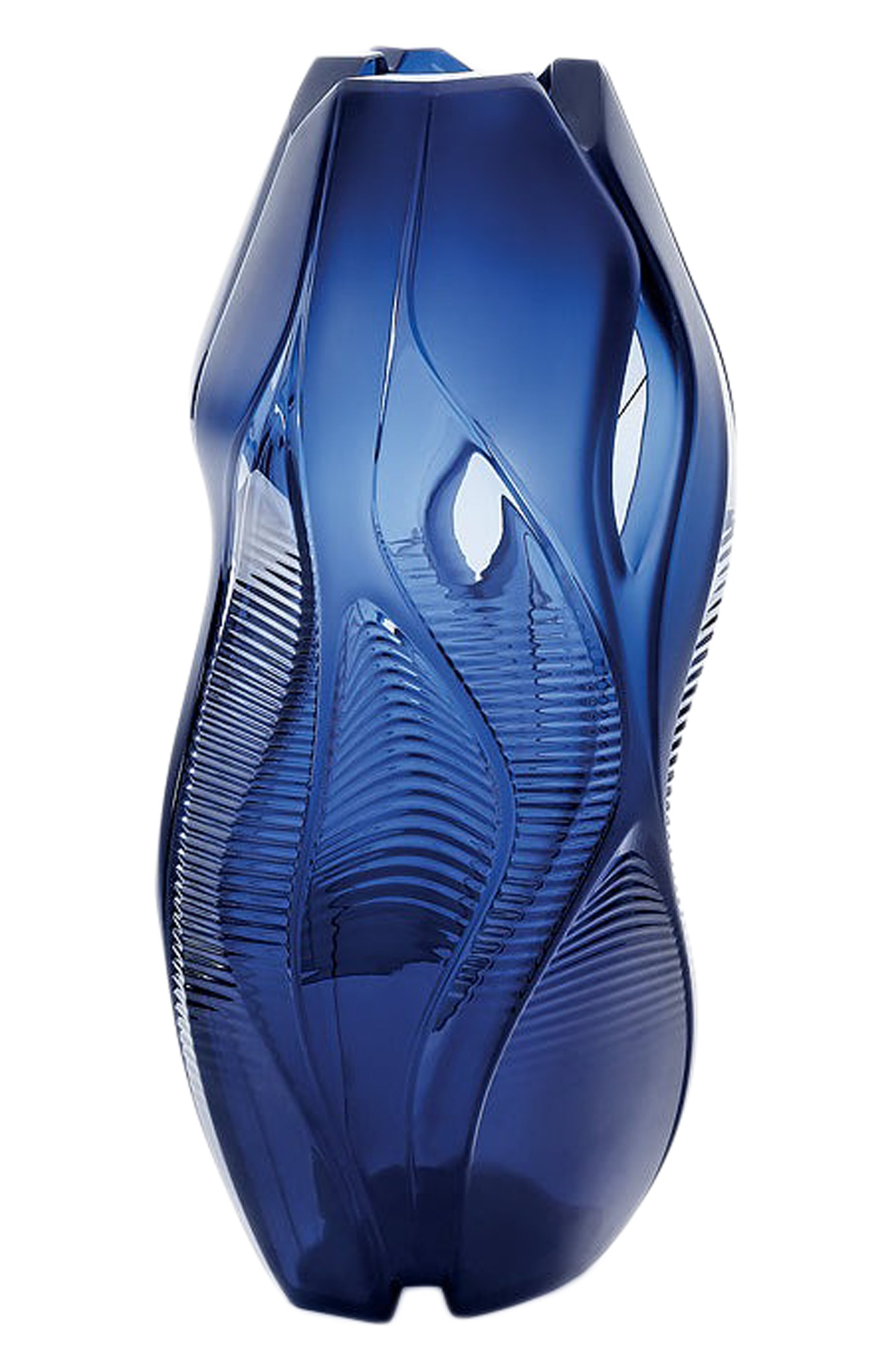 Ваза manifesto LALIQUE, арт. 88038500, фото 1