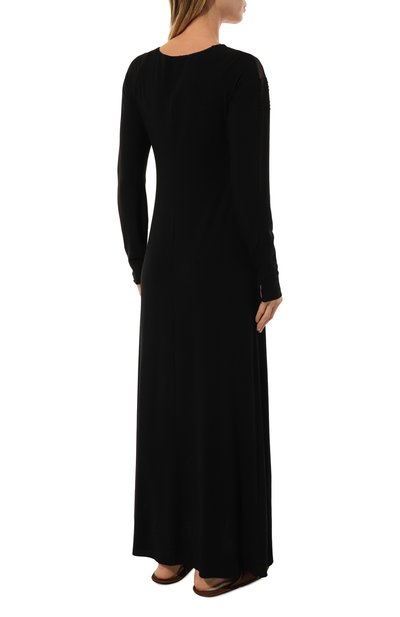 Сорочка GIANANTONIO PALADINI, арт. BC03/L, фото 4