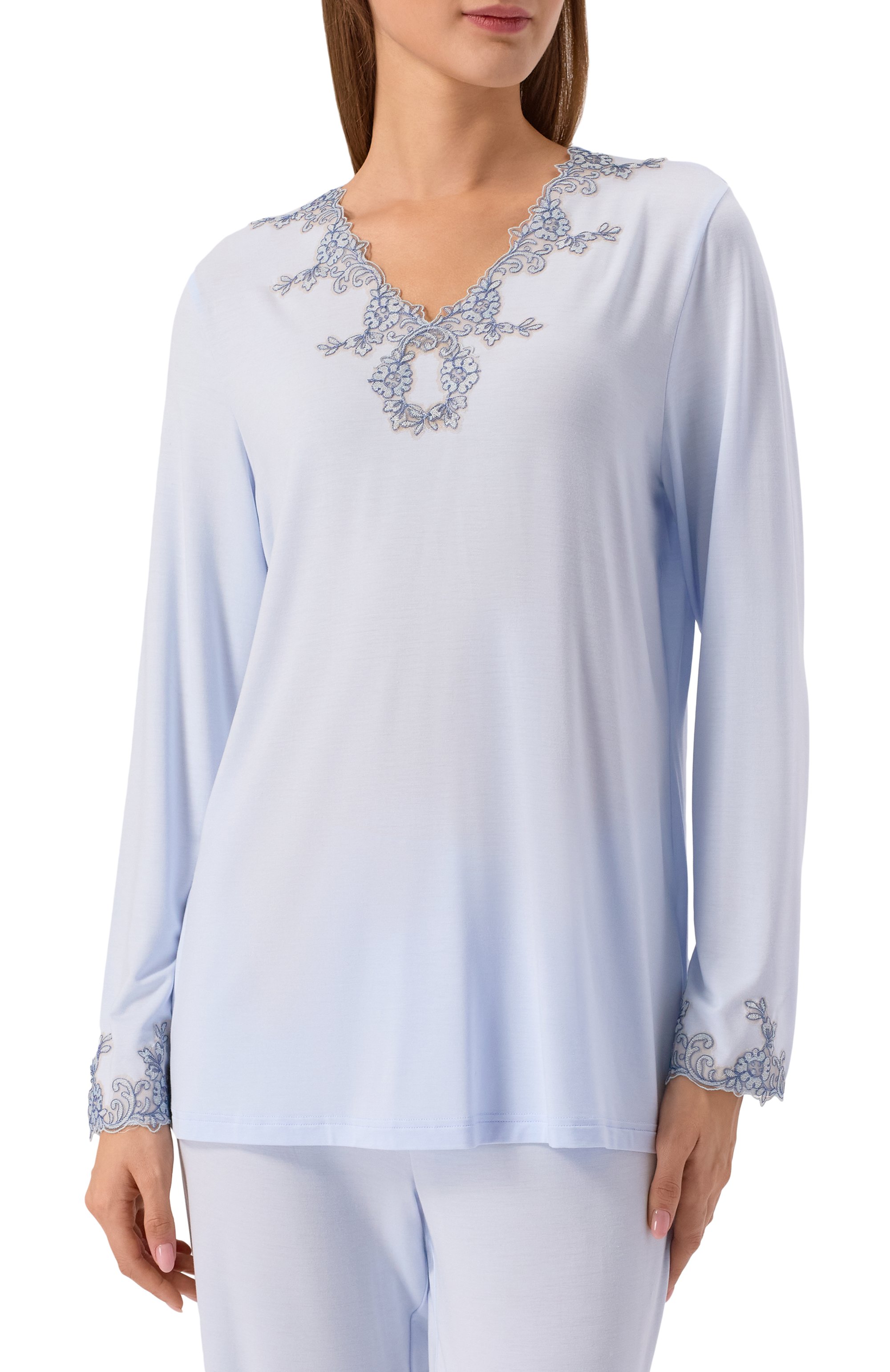 Пижама FURSTENBERG, арт. 50304771, фото 3