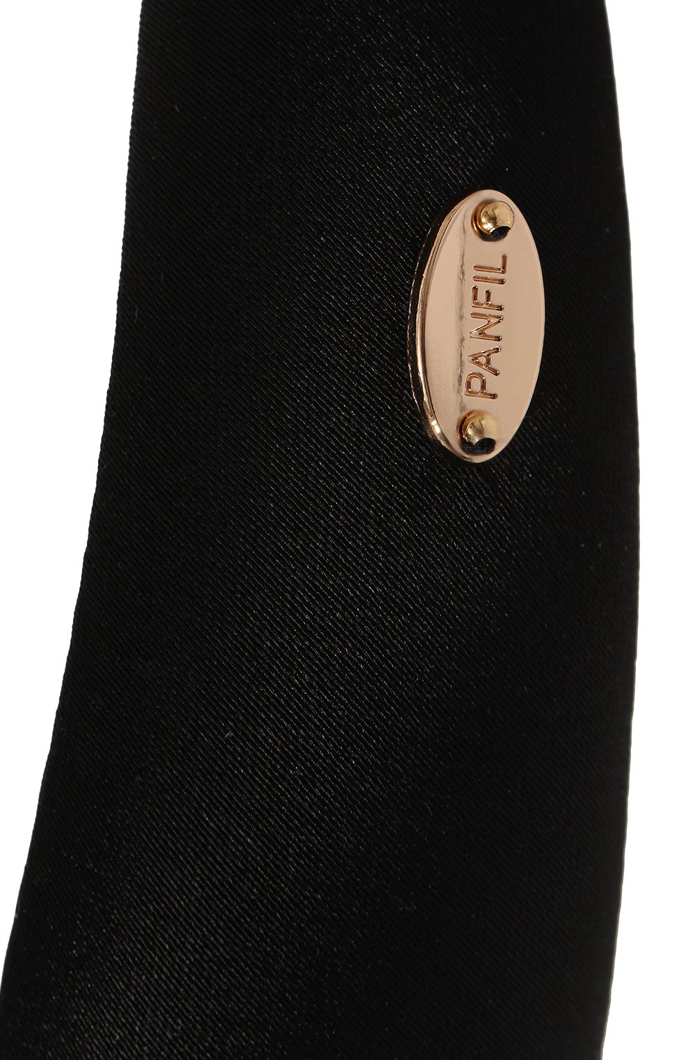 Ободок для волос PANFIL, арт. 0-BND, фото 4