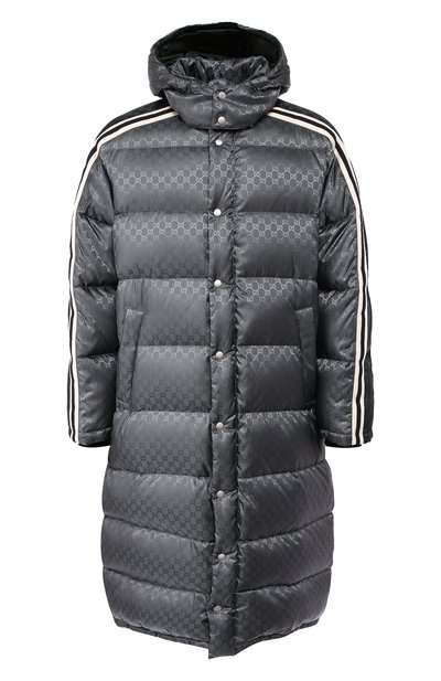 Пуховик GUCCI, арт. 590745/Z4218, фото 1