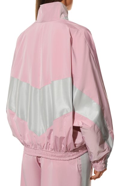 Ветровка PERVERT, арт. PE22/SJ01/13-62-36, фото 4