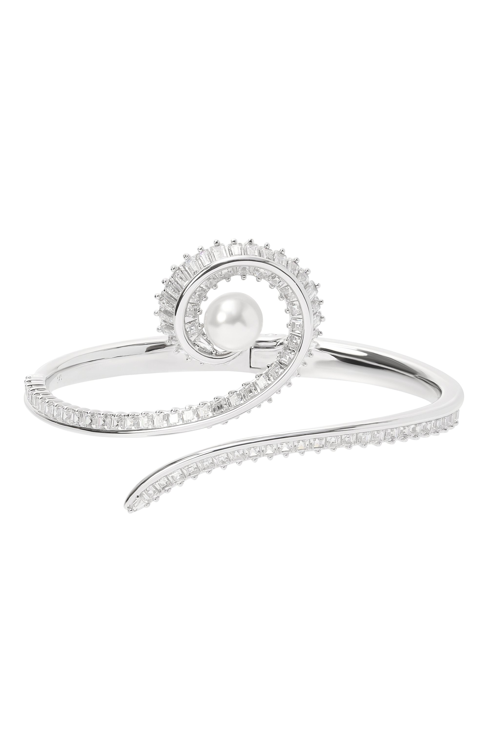 Браслет ariana grande x swarovski SWAROVSKI, арт. 5720862, фото 1