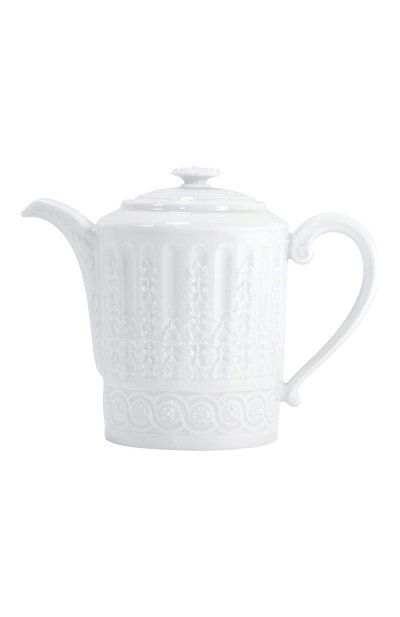 Кофейник louvre BERNARDAUD, арт. 0542/34