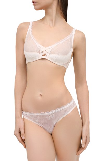 Трусы-слипы CHANTAL THOMASS, арт. T07D60, фото 2