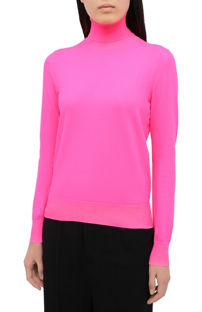 Водолазка TOM FORD, арт. MAK1031-YAX283, фото 4