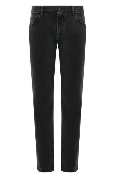 Мужские джинсы GIORGIO ARMANI, арт. 6RSJ15/SNE5Z