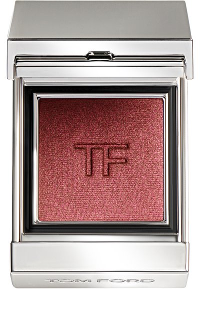 Женские тени для век extrême, оттенок garnet red TOM FORD, арт. T6CL-05
