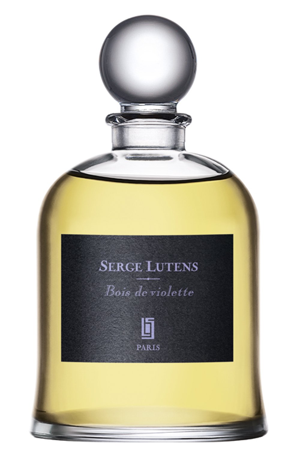 Парфюмерная вода bois de violette (75ml) SERGE LUTENS, арт. 36112010SL, фото 1