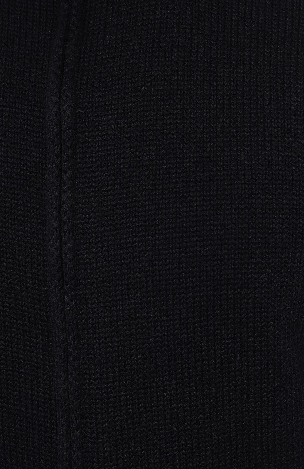 Шерстяной кардиган ANDREA CAMPAGNA, арт. FZ3MLT/WM5R, фото 5