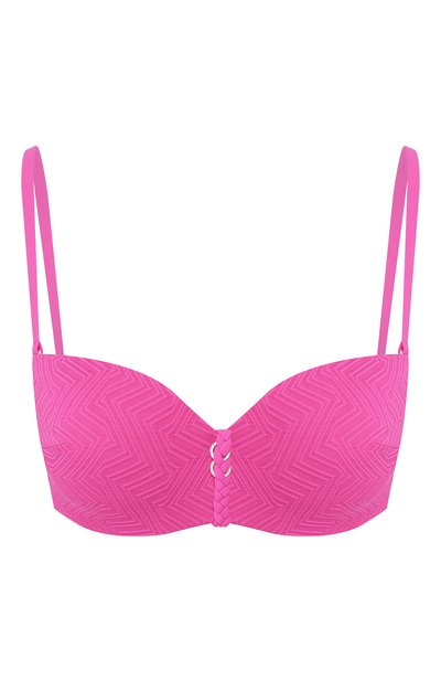 Бра LISE CHARMEL, арт. ABA5020C_фук, фото 1