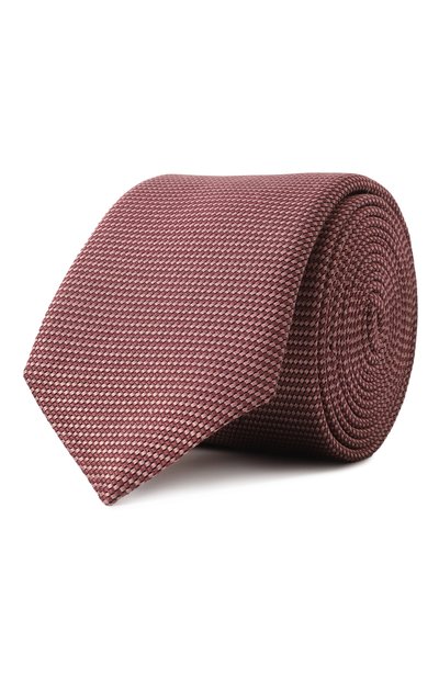 Мужской галстук HUGO, арт. 50535360