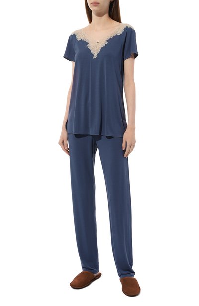 Пижама GIANANTONIO PALADINI, арт. S15PP01, фото 2