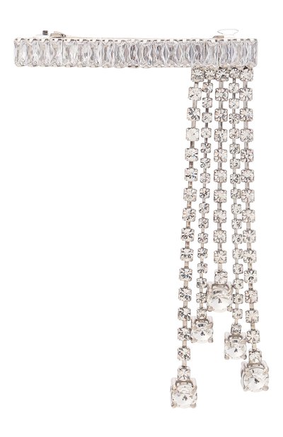 Заколка для волос MIU MIU, арт. 5JF111-2DOF-F0OKL, фото 1