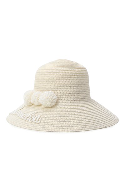 Шляпа MONNALISA, арт. 17E065, фото 1