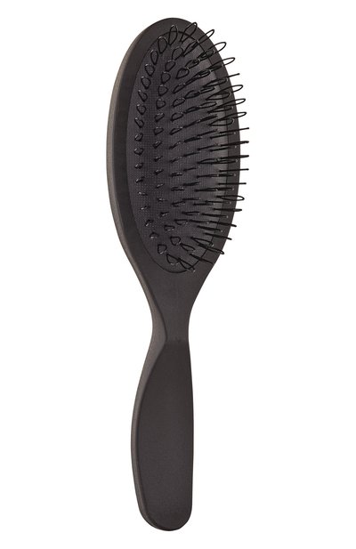 Женская щетка для массажа кожи головы AVEDA, арт. 018084977231