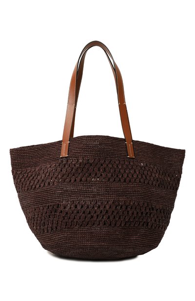 Сумка MANEBI, арт. V 7.4 CK, фото 1