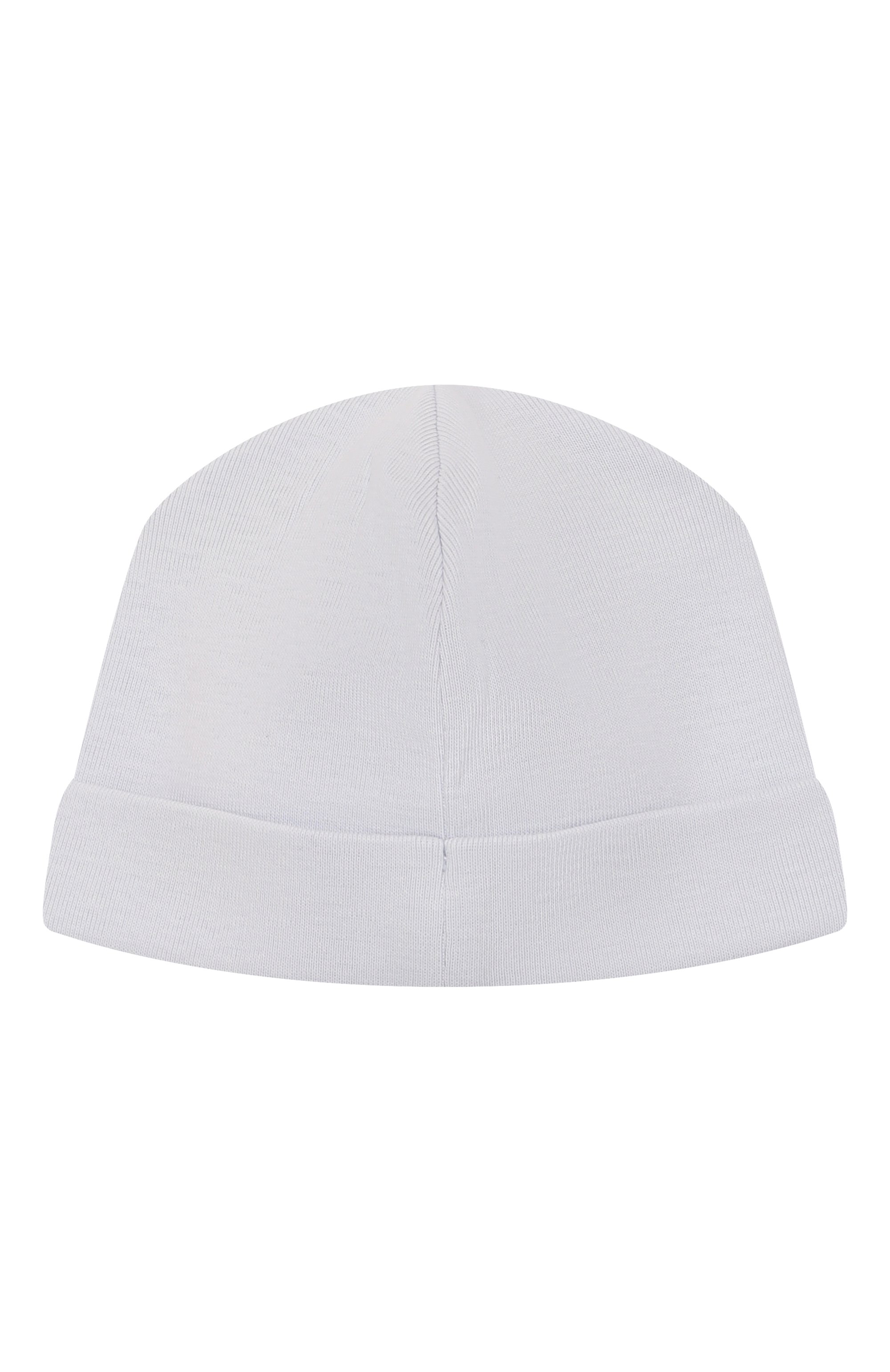 Комплект из трех предметов GIVENCHY, арт. H30864, фото 5