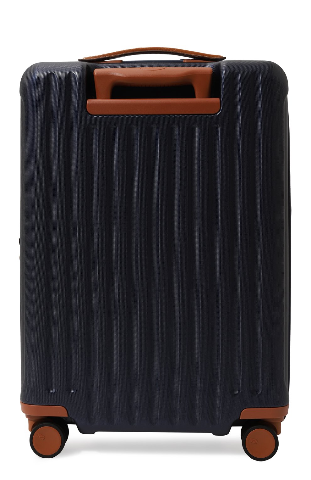 Дорожный чемодан capri trolley small BRIC`S, арт. BRK28028.606, фото 6