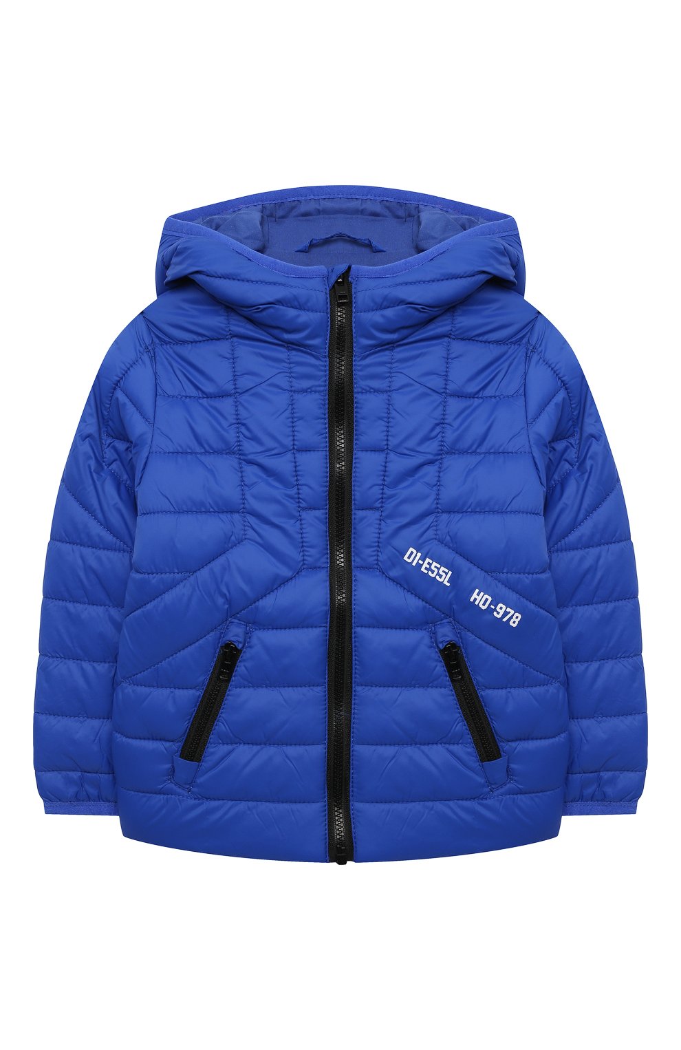 Ветровка DIESEL, арт. K00169-KXBBF, фото 1